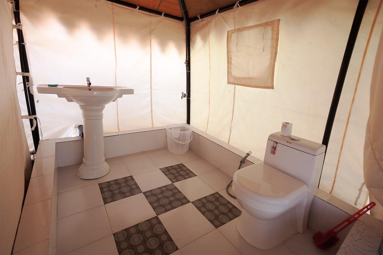 Colonels Beach Villa Alappuzha Luaran gambar